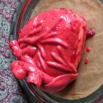 anatomical-heart-cake