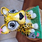 cheetah-cake