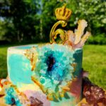 gem-cake