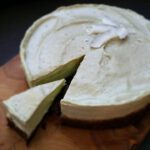 coconut-raw-cake