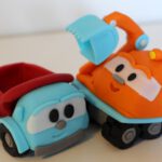 fondant-trucks